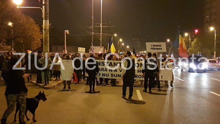 stop legile justitiei nu scapati protest de amploare in aceasta seara la constanta 645110 stop legile justitiei nu scapati protest de amploare in aceasta seara la constanta 645110