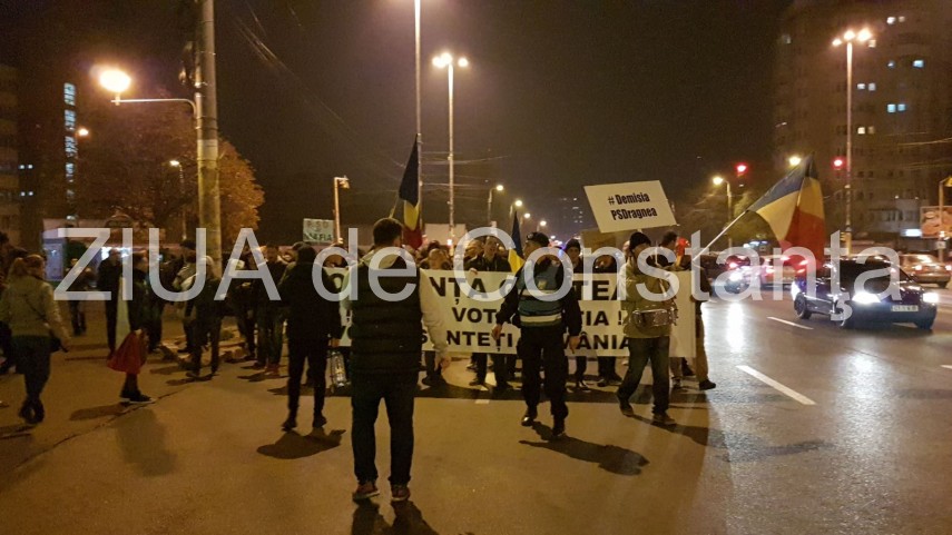 stop legile justitiei nu scapati protest de amploare in aceasta seara la constanta 645110 stop legile justitiei nu scapati protest de amploare in aceasta seara la constanta 645110