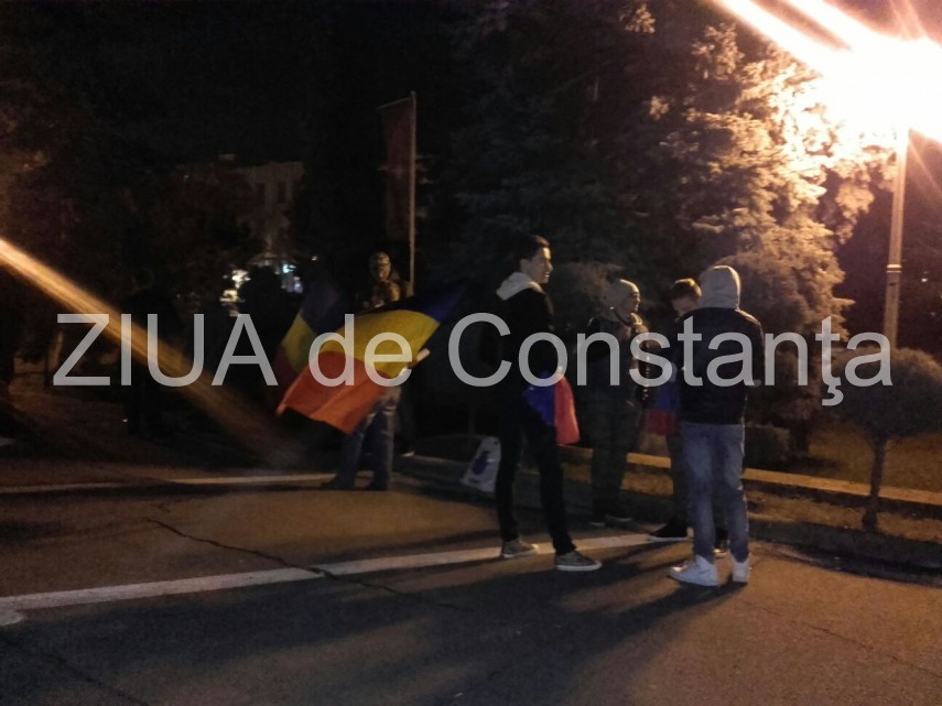 stop legile justitiei nu scapati protest de amploare in aceasta seara la constanta 645110 stop legile justitiei nu scapati protest de amploare in aceasta seara la constanta 645110