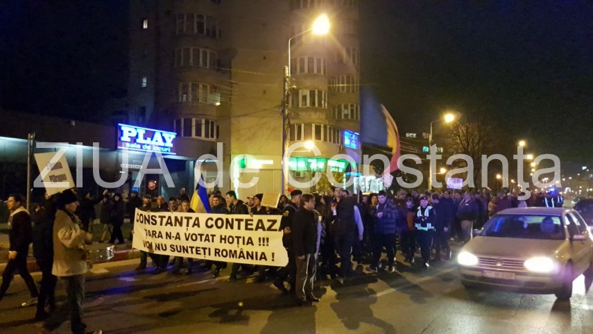 stop legile justitiei nu scapati protest de amploare in aceasta seara la constanta 645110 stop legile justitiei nu scapati protest de amploare in aceasta seara la constanta 645110
