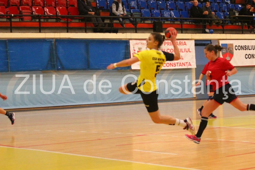 imagini de la eveniment handbalistele de la csu neptun au castigat meciul cu hc activ cso plopeni galerie imagini de la eveniment handbalistele de la csu neptun au castigat meciul cu hc activ cso plopeni galerie
