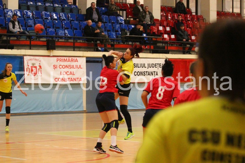 imagini de la eveniment handbalistele de la csu neptun au castigat meciul cu hc activ cso plopeni galerie imagini de la eveniment handbalistele de la csu neptun au castigat meciul cu hc activ cso plopeni galerie