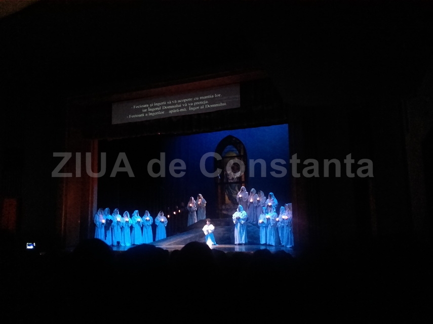 imagini de la eveniment forta destinului un emotionant final festivalier pe acorduri verdiene galerie imagini de la eveniment forta destinului un emotionant final festivalier pe acorduri verdiene galerie