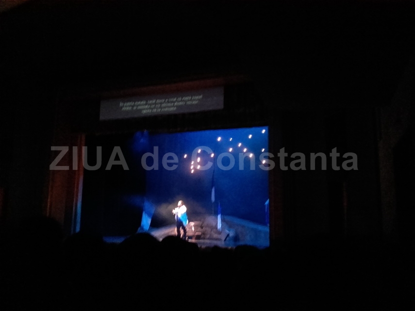 imagini de la eveniment forta destinului un emotionant final festivalier pe acorduri verdiene galerie imagini de la eveniment forta destinului un emotionant final festivalier pe acorduri verdiene galerie