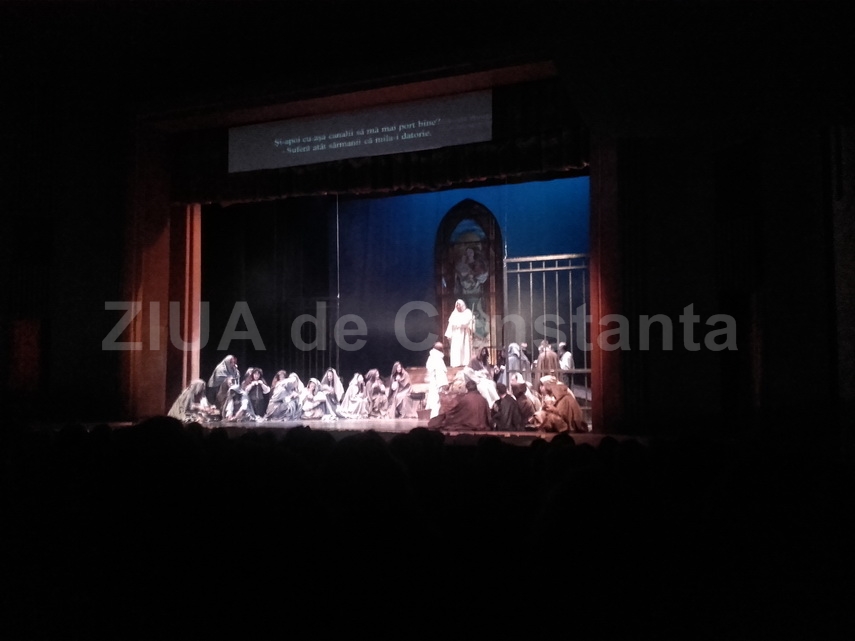 imagini de la eveniment forta destinului un emotionant final festivalier pe acorduri verdiene galerie imagini de la eveniment forta destinului un emotionant final festivalier pe acorduri verdiene galerie