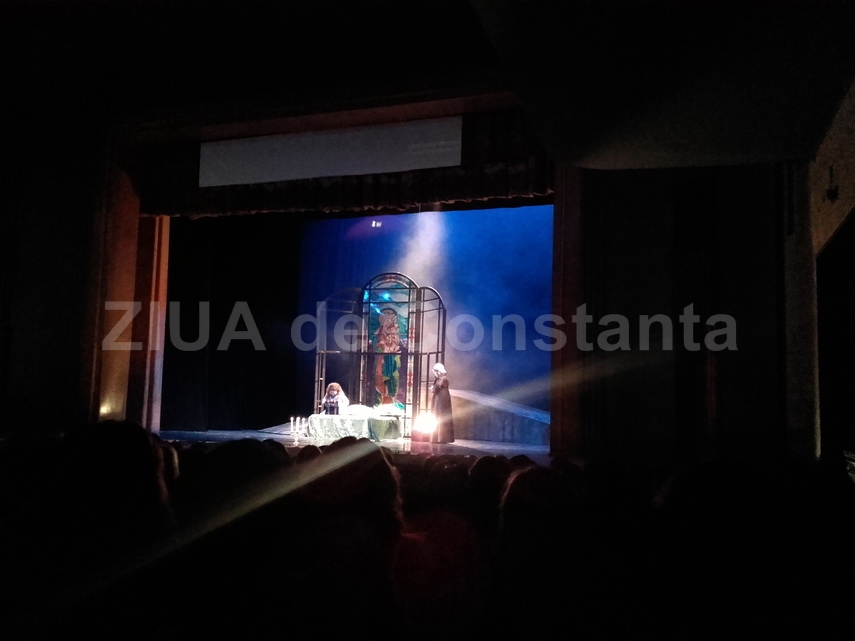 imagini de la eveniment forta destinului un emotionant final festivalier pe acorduri verdiene galerie imagini de la eveniment forta destinului un emotionant final festivalier pe acorduri verdiene galerie