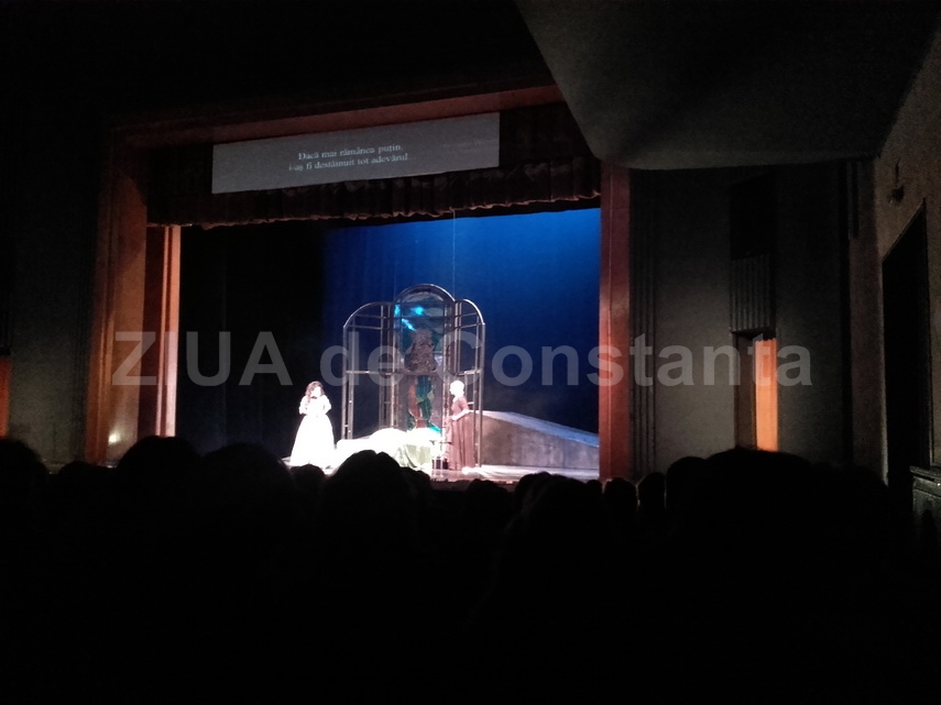 imagini de la eveniment forta destinului un emotionant final festivalier pe acorduri verdiene galerie imagini de la eveniment forta destinului un emotionant final festivalier pe acorduri verdiene galerie