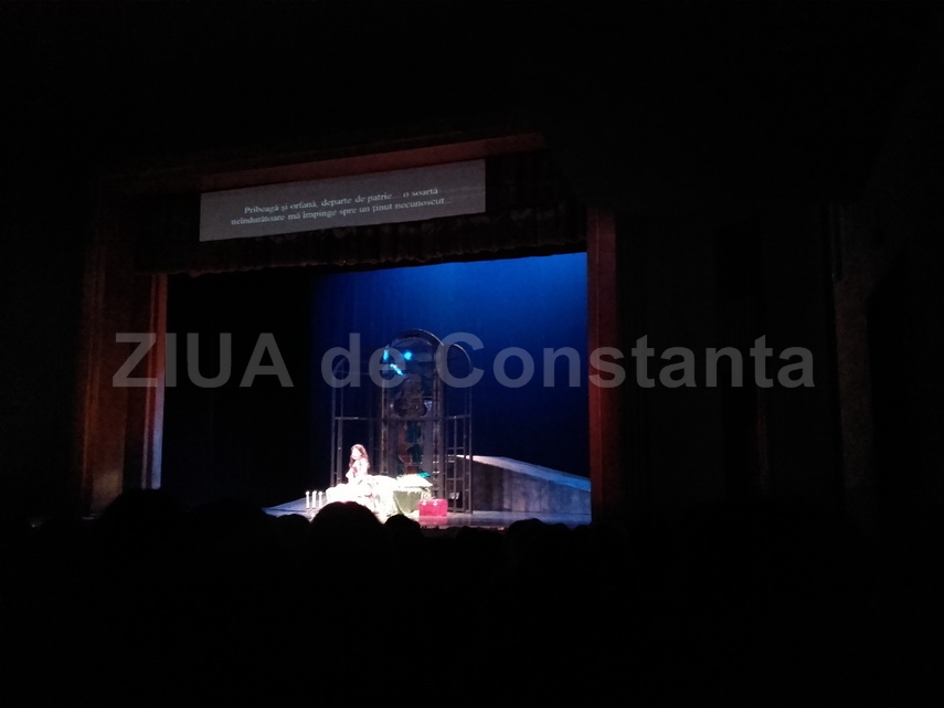 imagini de la eveniment forta destinului un emotionant final festivalier pe acorduri verdiene galerie imagini de la eveniment forta destinului un emotionant final festivalier pe acorduri verdiene galerie