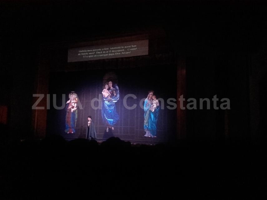 imagini de la eveniment forta destinului un emotionant final festivalier pe acorduri verdiene galerie imagini de la eveniment forta destinului un emotionant final festivalier pe acorduri verdiene galerie