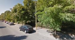 Aleşii locali s-au abţinut de la vot pentru un PUZ privind locuinţe colective pe strada I.L. Caragiale din Constanţa