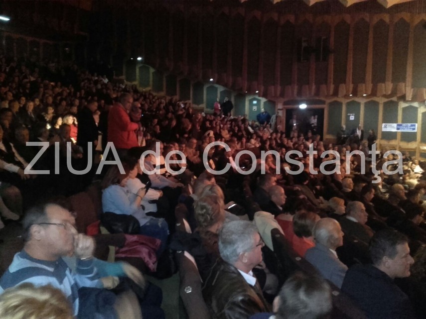 imagini de la eveniment ilie floroiu sarbatorit personalitati ale sportului romanesc prezente la casa imagini de la eveniment ilie floroiu sarbatorit personalitati ale sportului romanesc prezente la casa