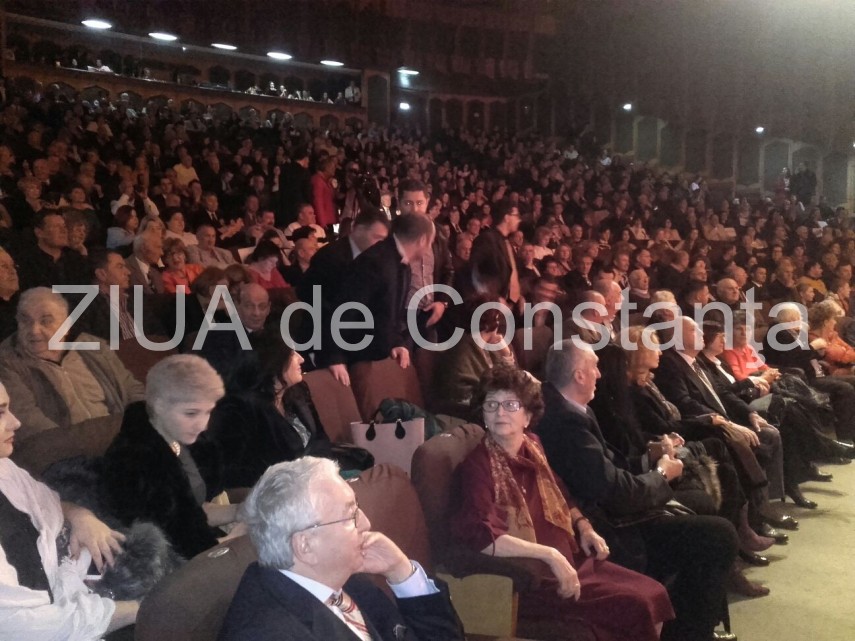 imagini de la eveniment ilie floroiu sarbatorit personalitati ale sportului romanesc prezente la casa imagini de la eveniment ilie floroiu sarbatorit personalitati ale sportului romanesc prezente la casa