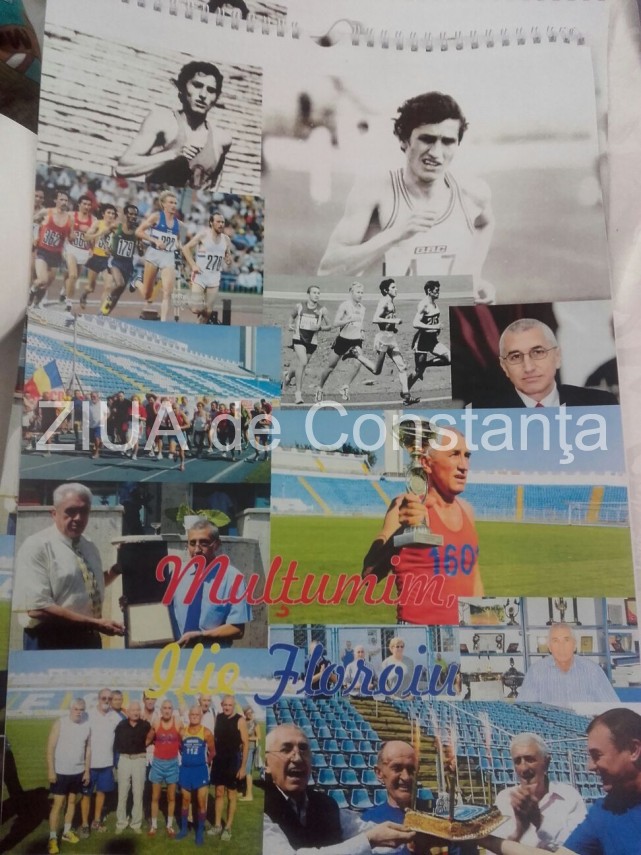 inegalabilul invitatii lui ilie floroiu au participat la constanta si la repriza a treia distractie maxima inegalabilul invitatii lui ilie floroiu au participat la constanta si la repriza a treia distractie maxima