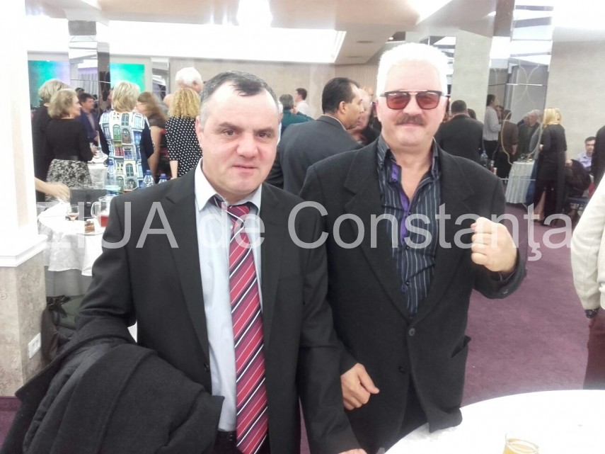 inegalabilul invitatii lui ilie floroiu au participat la constanta si la repriza a treia distractie maxima inegalabilul invitatii lui ilie floroiu au participat la constanta si la repriza a treia distractie maxima