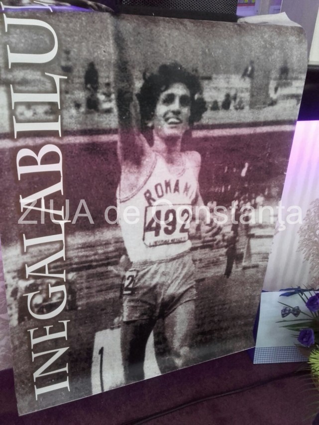 inegalabilul invitatii lui ilie floroiu au participat la constanta si la repriza a treia distractie maxima inegalabilul invitatii lui ilie floroiu au participat la constanta si la repriza a treia distractie maxima