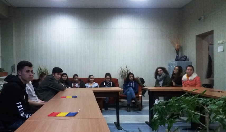 99 de ani de la marea unire a romanilor sarbatoriti de ziua bucovinei galerie foto 645343 99 de ani de la marea unire a romanilor sarbatoriti de ziua bucovinei galerie foto 645343