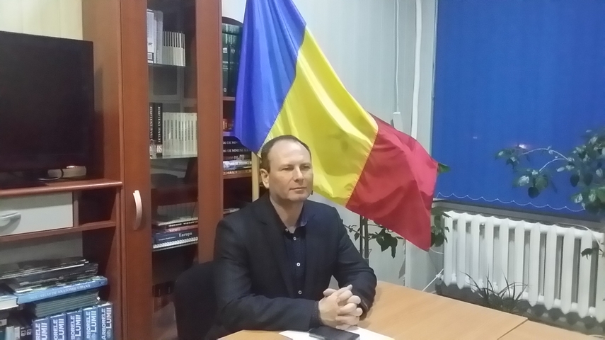 99 de ani de la marea unire a romanilor sarbatoriti de ziua bucovinei galerie foto 645343 99 de ani de la marea unire a romanilor sarbatoriti de ziua bucovinei galerie foto 645343