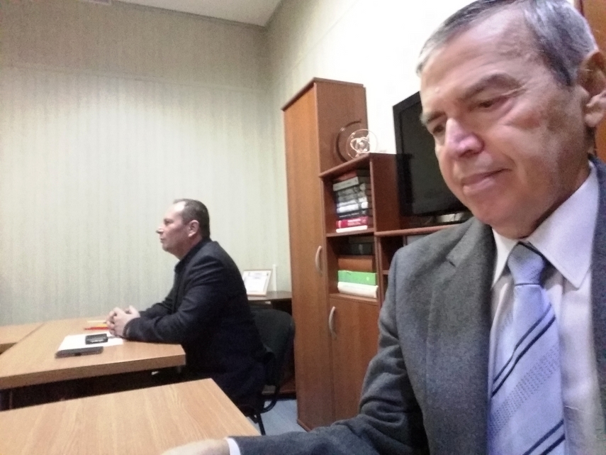 99 de ani de la marea unire a romanilor sarbatoriti de ziua bucovinei galerie foto 645343 99 de ani de la marea unire a romanilor sarbatoriti de ziua bucovinei galerie foto 645343