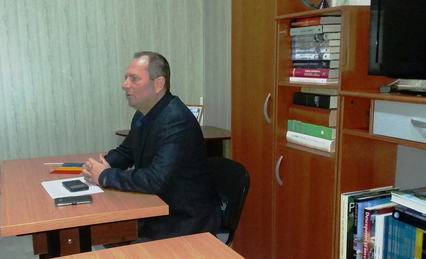 99 de ani de la marea unire a romanilor sarbatoriti de ziua bucovinei galerie foto 645343 99 de ani de la marea unire a romanilor sarbatoriti de ziua bucovinei galerie foto 645343