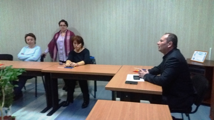 99 de ani de la marea unire a romanilor sarbatoriti de ziua bucovinei galerie foto 645343 99 de ani de la marea unire a romanilor sarbatoriti de ziua bucovinei galerie foto 645343