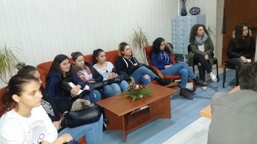 99 de ani de la marea unire a romanilor sarbatoriti de ziua bucovinei galerie foto 645343 99 de ani de la marea unire a romanilor sarbatoriti de ziua bucovinei galerie foto 645343