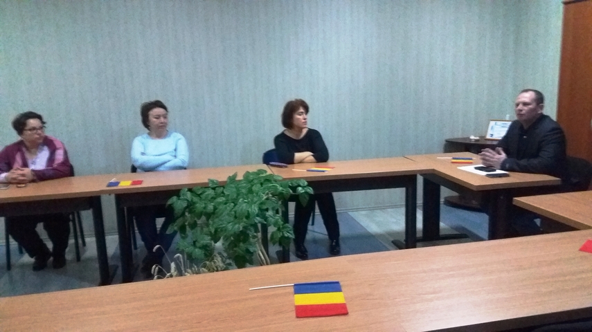 99 de ani de la marea unire a romanilor sarbatoriti de ziua bucovinei galerie foto 645343 99 de ani de la marea unire a romanilor sarbatoriti de ziua bucovinei galerie foto 645343