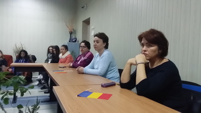 99 de ani de la marea unire a romanilor sarbatoriti de ziua bucovinei galerie foto 645343 99 de ani de la marea unire a romanilor sarbatoriti de ziua bucovinei galerie foto 645343