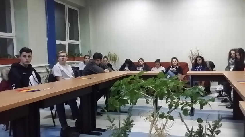 99 de ani de la marea unire a romanilor sarbatoriti de ziua bucovinei galerie foto 645343 99 de ani de la marea unire a romanilor sarbatoriti de ziua bucovinei galerie foto 645343