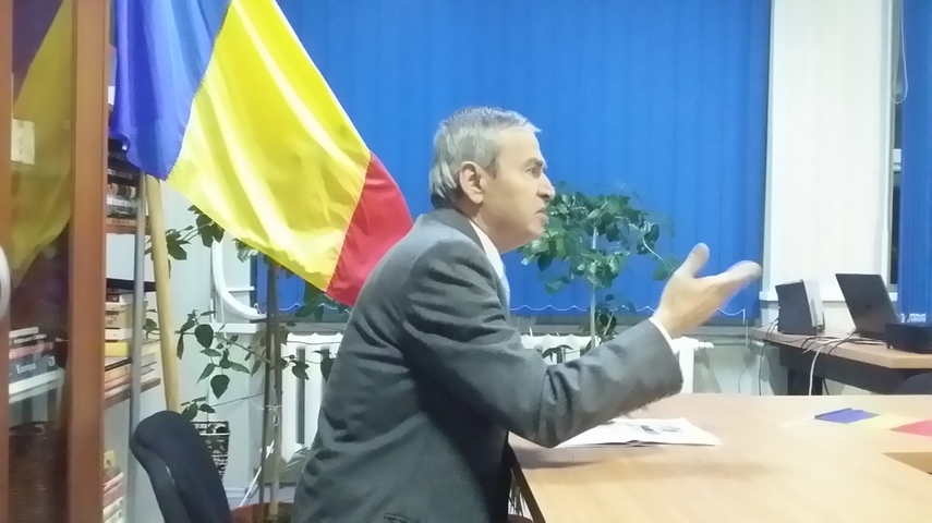 99 de ani de la marea unire a romanilor sarbatoriti de ziua bucovinei galerie foto 645343 99 de ani de la marea unire a romanilor sarbatoriti de ziua bucovinei galerie foto 645343