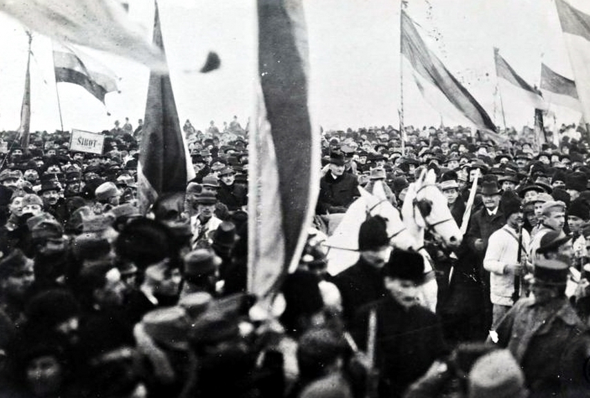 99 de ani de la marea unire a romanilor sarbatoriti de ziua bucovinei galerie foto 645343 99 de ani de la marea unire a romanilor sarbatoriti de ziua bucovinei galerie foto 645343