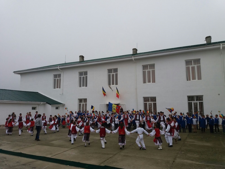 campania mesajul meu pentru romania demarata de isj constanta scolile s au intrecut in cele mai frumoase campania mesajul meu pentru romania demarata de isj constanta scolile s au intrecut in cele mai frumoase