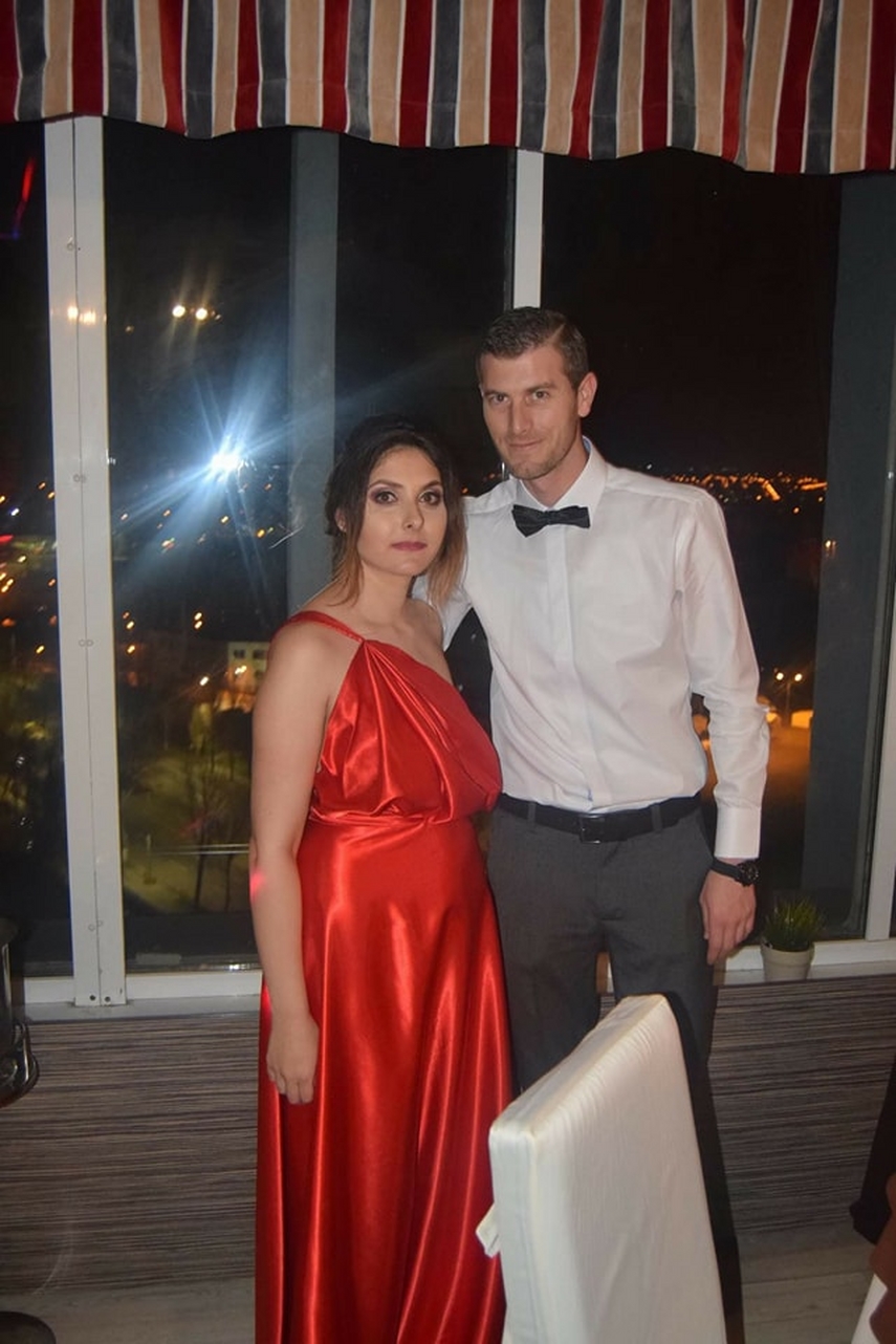 tort cu minge de fotbal la botezul fiului jucatorului daniel oancea galerie foto 645325 tort cu minge de fotbal la botezul fiului jucatorului daniel oancea galerie foto 645325