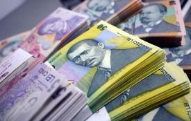 Bani de la Ministerul Dezvoltării Ce primării din judeţul Constanţa au primit finanţări (documente)  