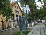 Priorităţile noului primar Proiecte demarate sau doar depuse vor deveni realitate la Pantelimon