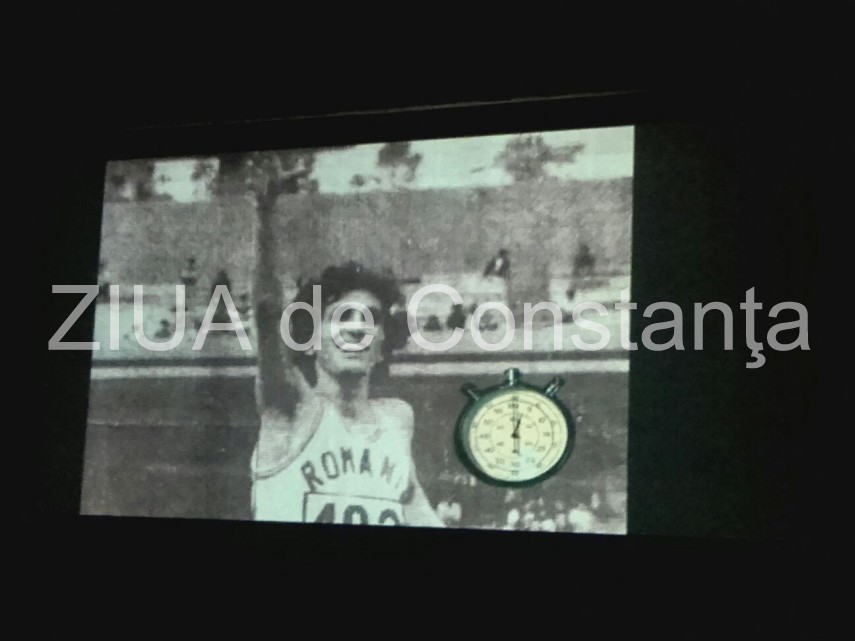 imagini de la eveniment ilie floroiu sarbatorit personalitati ale sportului romanesc prezente la casa imagini de la eveniment ilie floroiu sarbatorit personalitati ale sportului romanesc prezente la casa