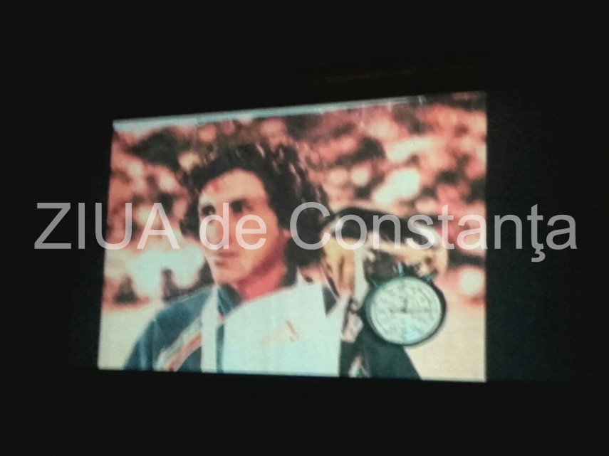 imagini de la eveniment ilie floroiu sarbatorit personalitati ale sportului romanesc prezente la casa imagini de la eveniment ilie floroiu sarbatorit personalitati ale sportului romanesc prezente la casa