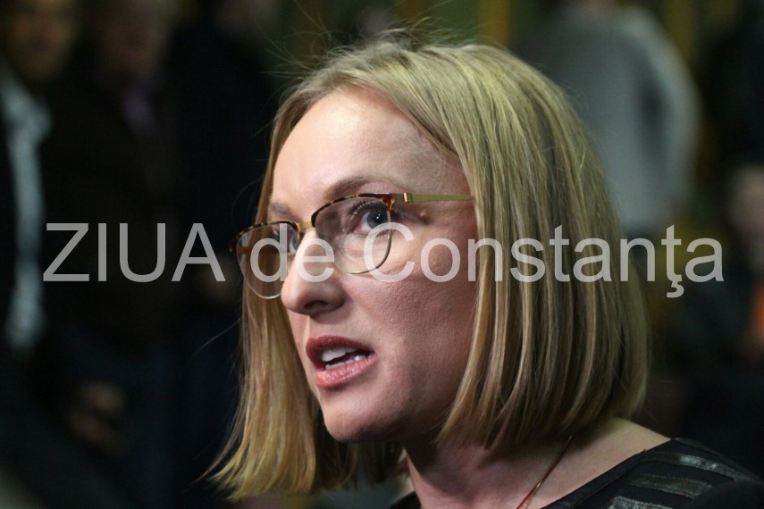 imagini de la eveniment ilie floroiu sarbatorit personalitati ale sportului romanesc prezente la casa imagini de la eveniment ilie floroiu sarbatorit personalitati ale sportului romanesc prezente la casa