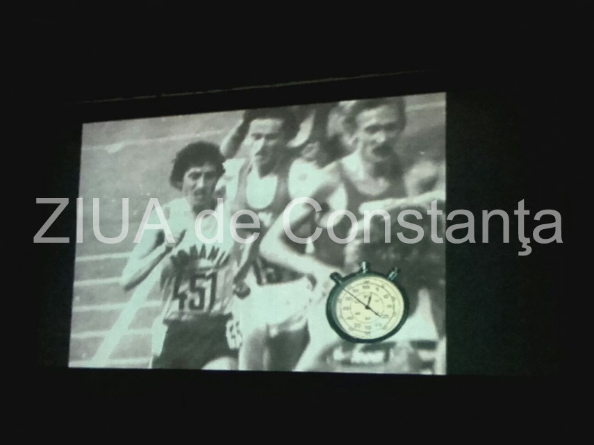 imagini de la eveniment ilie floroiu sarbatorit personalitati ale sportului romanesc prezente la casa imagini de la eveniment ilie floroiu sarbatorit personalitati ale sportului romanesc prezente la casa