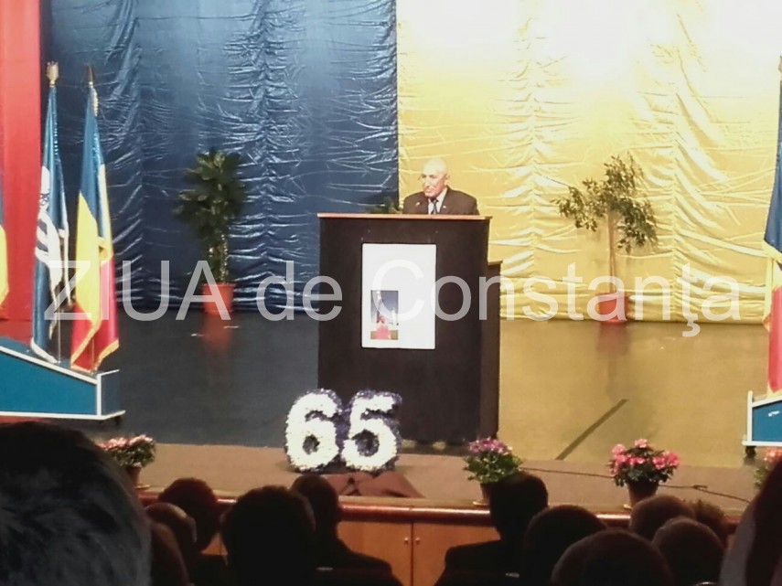 imagini de la eveniment ilie floroiu sarbatorit personalitati ale sportului romanesc prezente la casa imagini de la eveniment ilie floroiu sarbatorit personalitati ale sportului romanesc prezente la casa