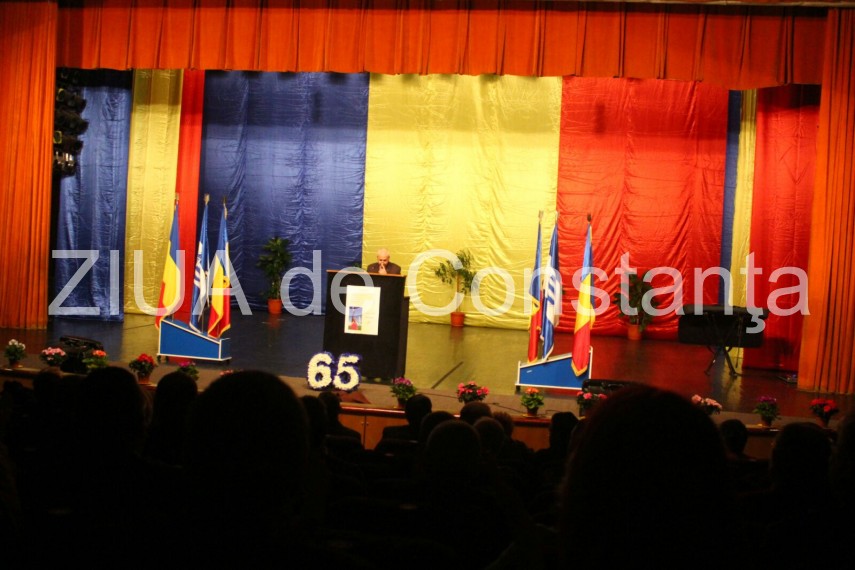 imagini de la eveniment ilie floroiu sarbatorit personalitati ale sportului romanesc prezente la casa imagini de la eveniment ilie floroiu sarbatorit personalitati ale sportului romanesc prezente la casa