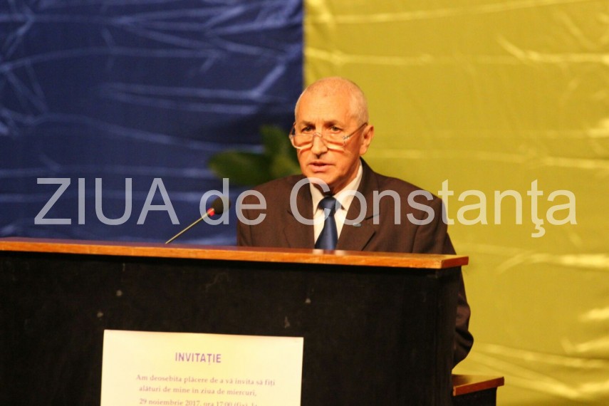 imagini de la eveniment ilie floroiu sarbatorit personalitati ale sportului romanesc prezente la casa imagini de la eveniment ilie floroiu sarbatorit personalitati ale sportului romanesc prezente la casa