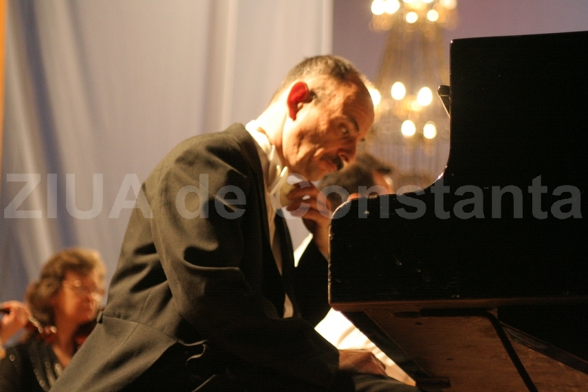 astazi isi serbeaza onomastica constanteni care poarta numele sfantului andrei galerie foto 645433 astazi isi serbeaza onomastica constanteni care poarta numele sfantului andrei galerie foto 645433