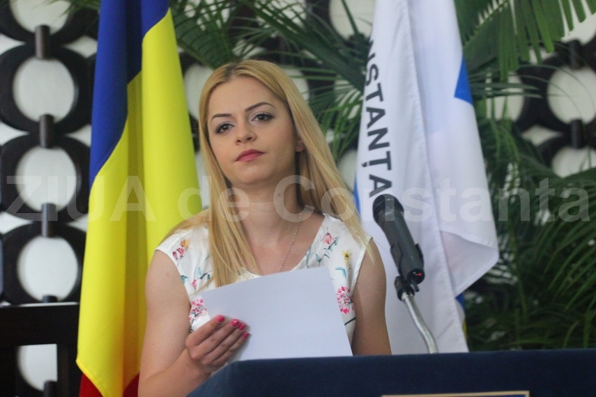 astazi isi serbeaza onomastica constanteni care poarta numele sfantului andrei galerie foto 645433 astazi isi serbeaza onomastica constanteni care poarta numele sfantului andrei galerie foto 645433