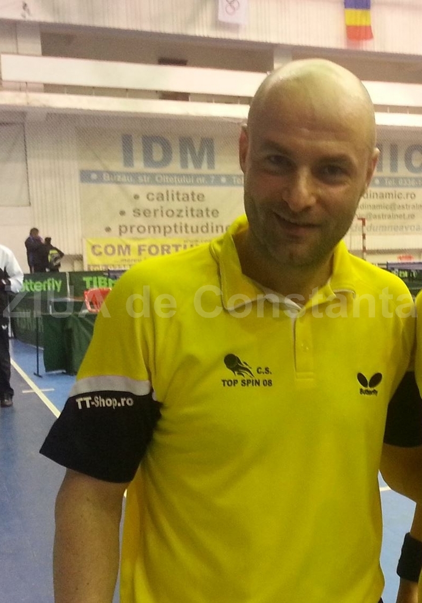 astazi isi serbeaza onomastica constanteni care poarta numele sfantului andrei galerie foto 645433 astazi isi serbeaza onomastica constanteni care poarta numele sfantului andrei galerie foto 645433