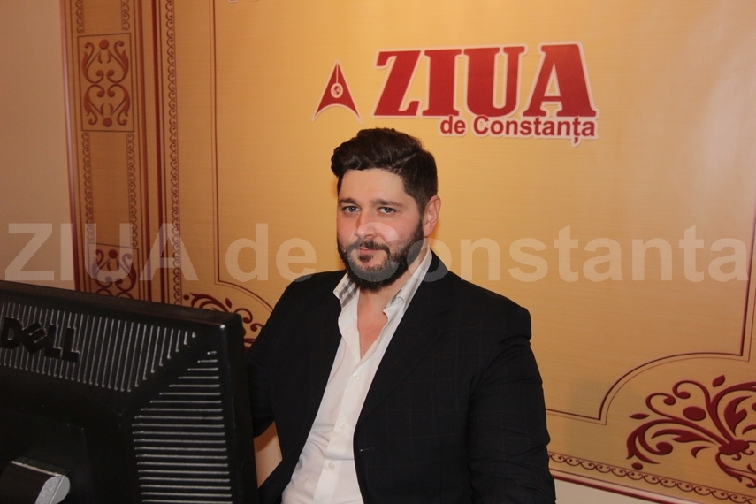 astazi isi serbeaza onomastica constanteni care poarta numele sfantului andrei galerie foto 645433 astazi isi serbeaza onomastica constanteni care poarta numele sfantului andrei galerie foto 645433