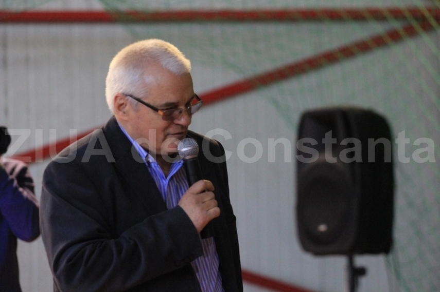 astazi isi serbeaza onomastica constanteni care poarta numele sfantului andrei galerie foto 645433 astazi isi serbeaza onomastica constanteni care poarta numele sfantului andrei galerie foto 645433