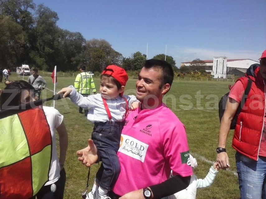 astazi isi serbeaza onomastica constanteni care poarta numele sfantului andrei galerie foto 645433 astazi isi serbeaza onomastica constanteni care poarta numele sfantului andrei galerie foto 645433