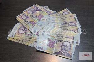 INS. Rata anuală a inflaţiei a urcat la 7,9% în luna octombrie 2021