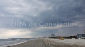 centrulnatura.ro COMPROMISUL 