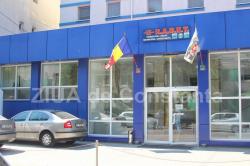 RADET Constanța. Ce program au casieriile RADET săptămâna aceasta